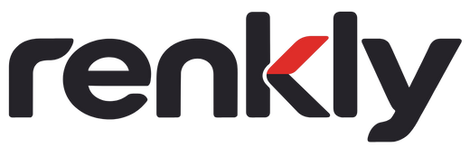 Renkly Store – Personalisierte Geschenke