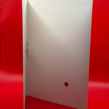 Ton-Grußkarte Standard – integrierte Batterie, „Drücken & Sprechen“