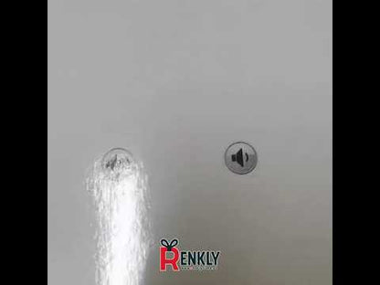 Ton-Grußkarte Premium – Mit USB-Anschluss & MP3-Upload