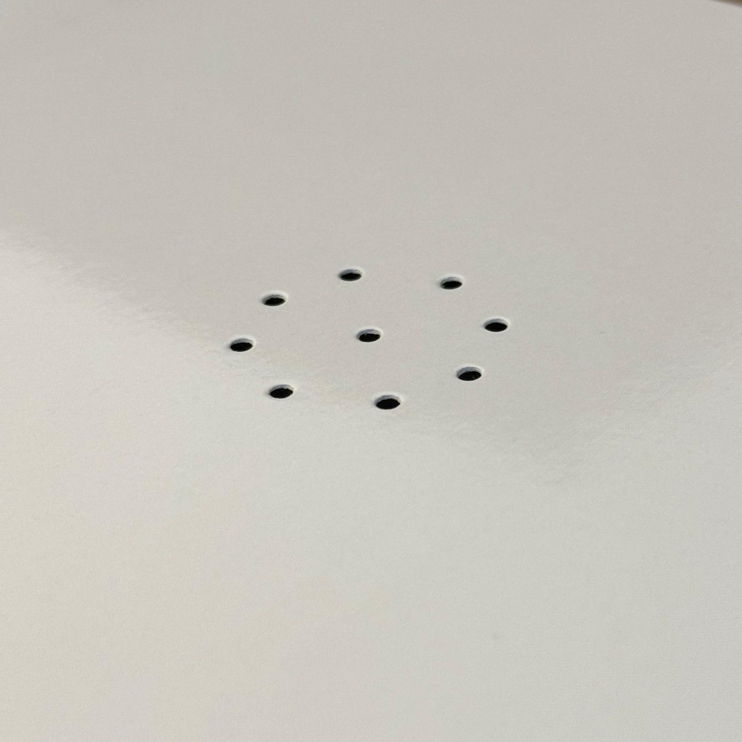 Ton-Grußkarte Premium – Mit USB-Anschluss & MP3-Upload